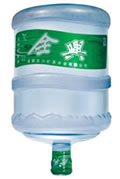 全兴桶装水
